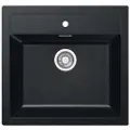 Mepamsa Cubo 56.53 Vask
