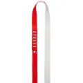 Ocun Eco-pes 16 Mm 100 Cm 5 Units Slynge