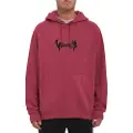 Volcom Gothstone Hetteskjorte
