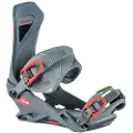 Nitro Team Pro Rental Snowboardbindinger