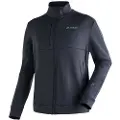 Maier Sports Granni M Jakke