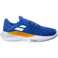 Babolat Propulse Fury 3 Alle Pumps