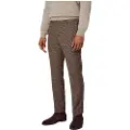 Hackett Autumn Gunclub Bukser