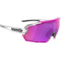 Salice 020 Rw Solbriller