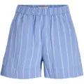 Jack & Jones Mia Muslin Jjxx Shorts