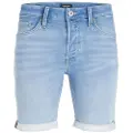 Jack & Jones Irick Icon Ge 382 Ik S Exp Korte Jeans