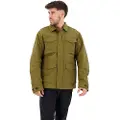 Timberland Dwr Abington Field Jakke