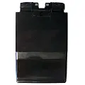 Sgr Tci 12v/cc Ecu-sett