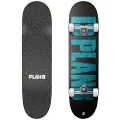 Plan B Classic Stain 7.25"X28.1" Komplette mønster