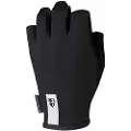 Etxeondo Uki Korte Hansker
