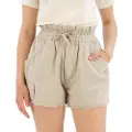 G-Star Raw Edge Korte Jeans