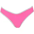 Puma Swim Contour Reversible Bikini Bunn