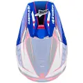 Alpinestars Sm5 Visir