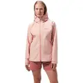 Berghaus Brambfell Goretex Interactive Jakke