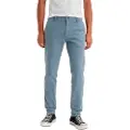 Levi's Std Ii Chinobukser
