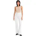 Levi's 726 Hr Flare Jeans