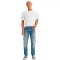Levi's 512 Slim Taper Jeans