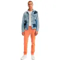 Levi's Xx Slim Ii Chinobukser