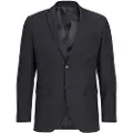 Jack & Jones Solaris Plus Size Blazer