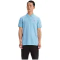 Levi's 35883 Kortermet Poloskjorte