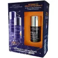 Institut Esthederm Intensive Vitamine C 20ml Ansiktsbehandling