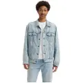 Levi's Relaxed Fit Trucker Jakke