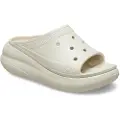 Crocs Crush Badesandal