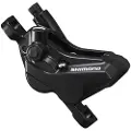 Shimano Acera Br-mt420 Skivebremsekaliper