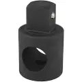 JBM 1´´ Adapter