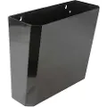 JBM 53686 53762 53661 53761 53767 53768 53904 54006 Arkivholder For Skap