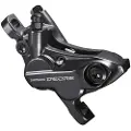 Shimano Deore Br-m6120 Skivebremsekaliper