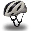 Specialized Search Hjelm