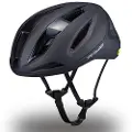 Specialized Search Hjelm