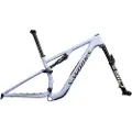 Specialized S-works Epic 8 2024 Mtb-ramme