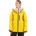 Adidas Xpr 3-i-1 Jakke