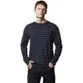 Sea Ranch Grenaa Langarmet T-skjorte