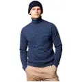 Sea Ranch Saxo Genser