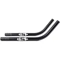 Use Aero Carbon 40º Styrepropper