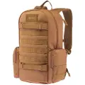 Magnum Wildcat 25l Sekk