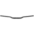 Fsa Afterburner Riser Icr 30 Mm Styre