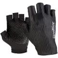 VeloToze Feather Weight Korte Hansker