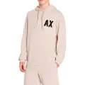 Armani Exchange 6rzmkf_zj1zz Hetteskjorte