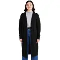 Dockers Cardigan