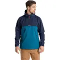 Craghoppers Anderson Cagoule Softshelljakke