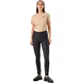 Garcia Celia Jeans