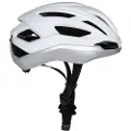 Powerslide Hurricane Hjelm