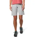 Pearl Izumi Canyon Shorts