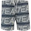 Emporio Armani Watersport Bw M Badebukse