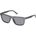 SKECHERS Se6268 Solbriller