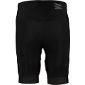 Specialized Sbc Foundation Shorts